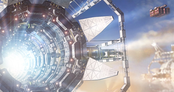 3DMark安卓版更新：全面开放华为手机性能模式跑分