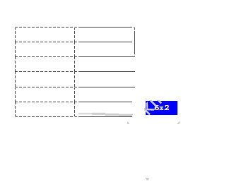 wps office 2010制作表格的操作方法