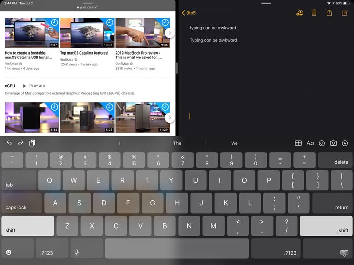 iOS 13第三个开发者测试版上线：汉化越来越完整