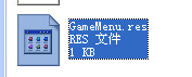 CS1.6里被摧毁后恢复的详细操作