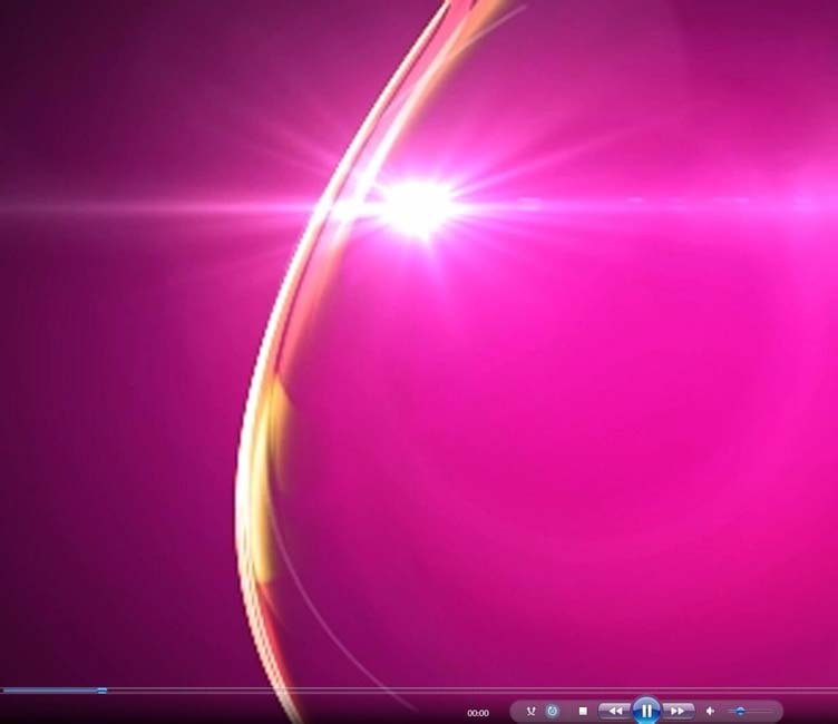 Adobe After Effects CS6制作一个视频片头的相关操作流程