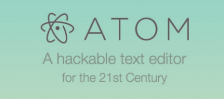Atom中修改插件安装目录的具体步骤