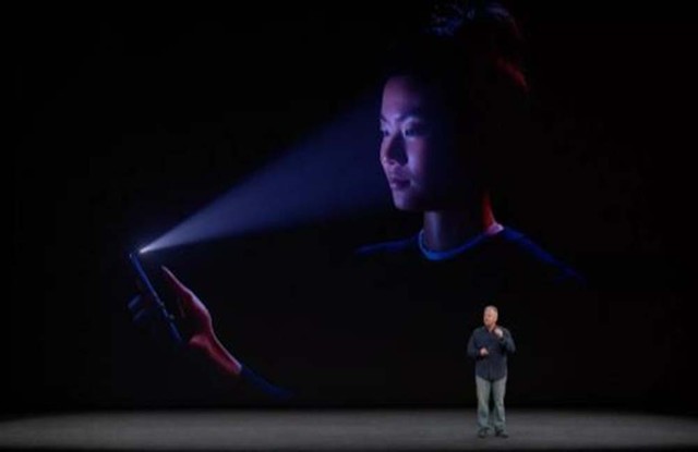 苹果可能会带来旗下中国特别版iPhone