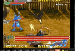 三国战记2007貂蝉开门操作技巧
