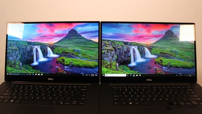 戴尔旗下新款XPS 15 7590开卖：1099.99美元起