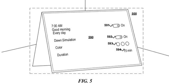 新专利显露了微软对可折叠Windows设备的新构想