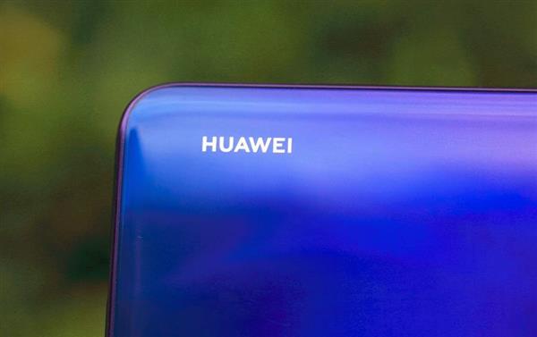 华为nova 5i要火！1999元四摄+4000mA