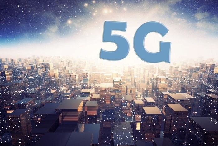 欧盟不接受WiFi成为车联网技术标准！5G技术胜利？