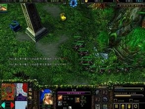 伏魔战记中专属配件爆点介绍