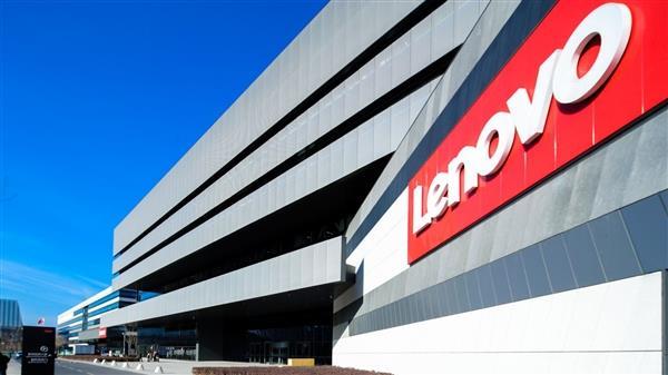 经典功能再现 联想Z5S“尝上”ZUI 11正式版