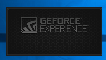 nvidia geforce experience无法登陆Win10系统的处理办法