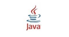 Java7 Update 67无法完成安装的处理方法