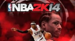 NBA 2K14黑屏处理方法