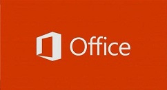 Office 2011 for Mac 表格设置下拉选项操作步骤