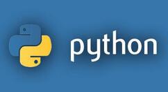 python 2.7编程模块函数的详细介绍
