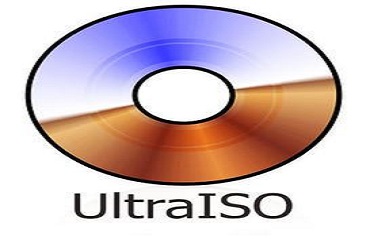 UltraISO软碟通安装ISO文件的操作方法