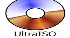 UltraISO软碟通刻录系统盘的操作教程