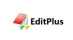 EditPlus更改字符编码格式的操作教程