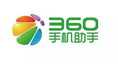 360手机助手将手机自带软件删除的操作教程