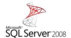 Sqlserver20008数据备份导入到Sqlserver2000的详细操作教程