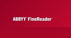 abbyy finereader出现“RPC服务不可用”的现象的详细解决步骤