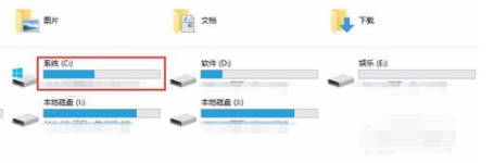 Adobe Media Encoder CC无法初始化安装的处理方法