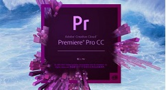 Adobe Premiere Pro CS6制作人物衣服颜色替换效果的操作方法