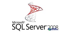 SQLServer2008不允许保存更改错误解决办法