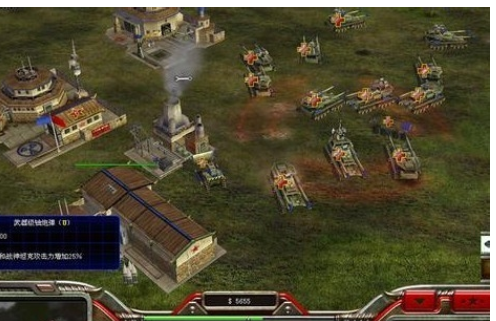 绝命时刻五星之光攻略