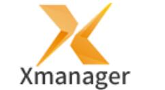 Xmanager中将会话文件导出的详细方法
