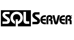 sql server导入sql文件的操作教程