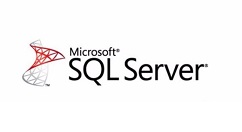 SQL Server 还原数据库的详细操作教程