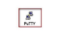 PuTTY进行配置远程的详细操作教程