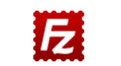 FileZilla上传wordpress主题模板的简单几步介绍