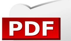 Foxit PDF Creator将caj文件转换为PDF文档的操作方法