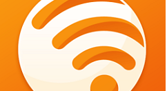 猎豹wifi设置限速的操作教程