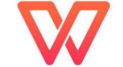 WPS Office 2016中分页符号的插入具体方法介绍