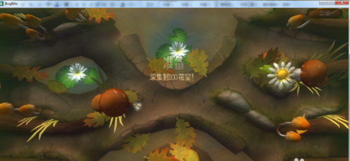 虫虫大作战进行准备攻略