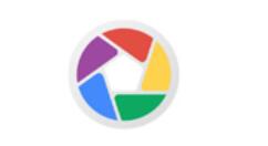 Google Picasa设计图片铅笔素描效果的详细方法步骤