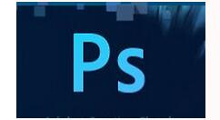 photoshop cs6将图片设计成复古效果的具体方法