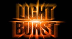 酷炫劲乐团的游戏攻略