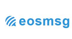 eosmsg检测佳能快门数和反光板数具体方法