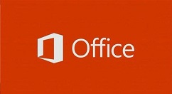 Microsoft office 2016与其他版本区别详情介绍