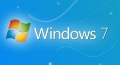 win7系统ijl15.dll丢失的处理对策