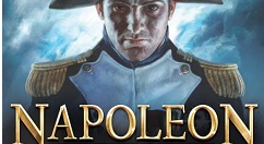 拿破仑全面战争作弊秘籍