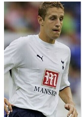 实况足球2017中轴线人员推荐攻略