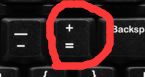 cs1.5加机器人详细攻略