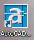 AutoCAD2004打开高版本文件的操作教程