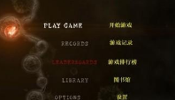 生化危机3电脑按键设置的详细攻略