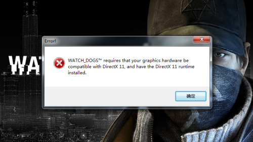 DirectX 11使用方法